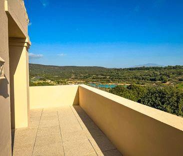 Casa o chalet de alquiler en Sotogrande Alto - Photo 6