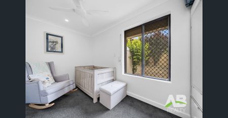 STUNNING HOME WITH POOL! - Photo 3