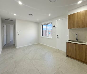 7A Boon Street, Wilton - Photo 3