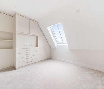 Finchley Road, London, NW11 - Photo 6