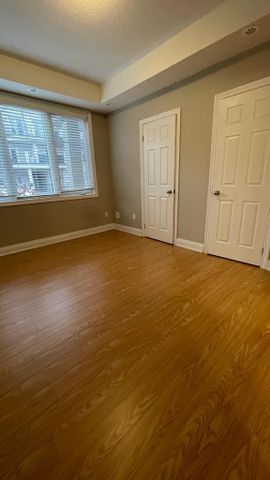 For Lease - 2420 Baronwood Drive Unit# 32-02, Oakville, Ontario - Photo 5