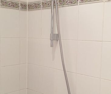 Möbliertes 1-Zimmer-City-Appartment in ruhiger Lage - Photo 1