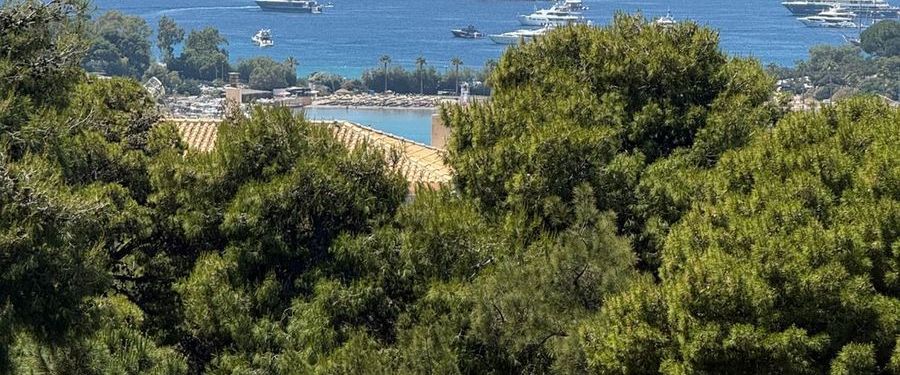 Διαμέρισμα για ενοικίαση - Βουλιαγμένη, - Φωτογραφία 1