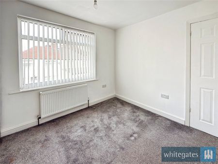 Wheatley Avenue, Bootle, Merseyside, L20 - Photo 4