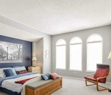 For Lease - 12 Willow Park Drive, Brampton, Ontario - Photo 6