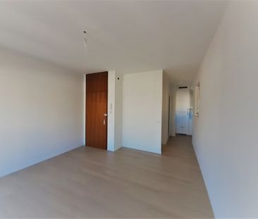 Lugano downtown, 1.5 rooms bright - Foto 6