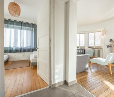 Appartement T3 de 74,06m2 - Photo 4