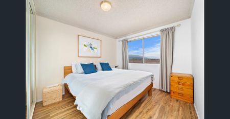 Furnished Beach Side Living! - Photo 4