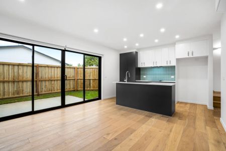 Beautifully designed - Photo 3