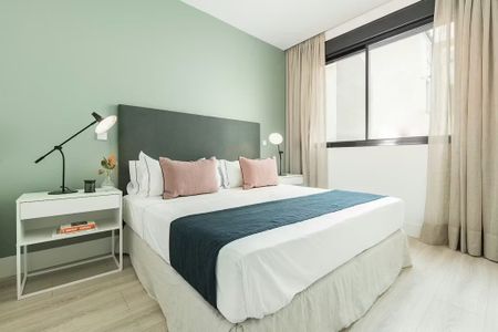 Calle del Barco, Madrid, Community of Madrid 28004 - Photo 4