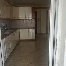 Διαμέρισμα για ενοικίαση - Ραφήνα, - Photo 1