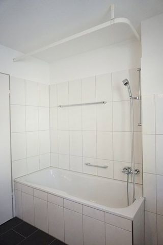 4.5 Zimmer, 93 m², 1. Stock - Photo 3
