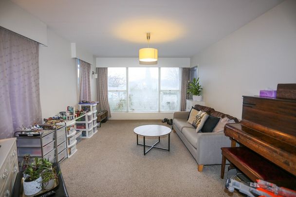 3 BEDROOM 1 BATHROOM IN ILAM - Photo 1