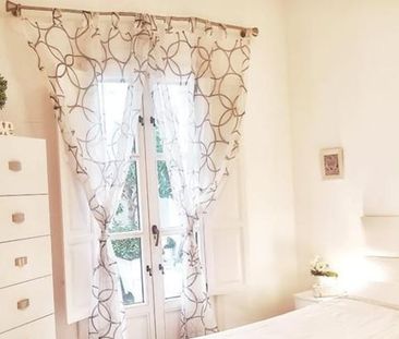 Luxury Apartment for rent in Marbella, Spain - Photo 5