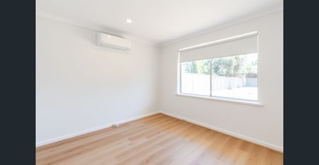 FULLY RENOVATED...CHOICE OF 2 PROPERTIES - Photo 3