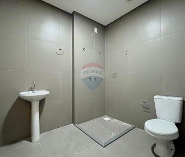 Apartamento para locação em Camobi – poucos metros da UFSM - Foto 2