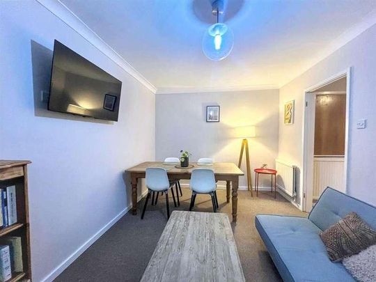 Penryn Close, Norwich, NR4 - Photo 1