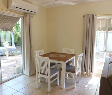 1/8 Mitre Street, Port Douglas, Qld 4877 - Photo 1