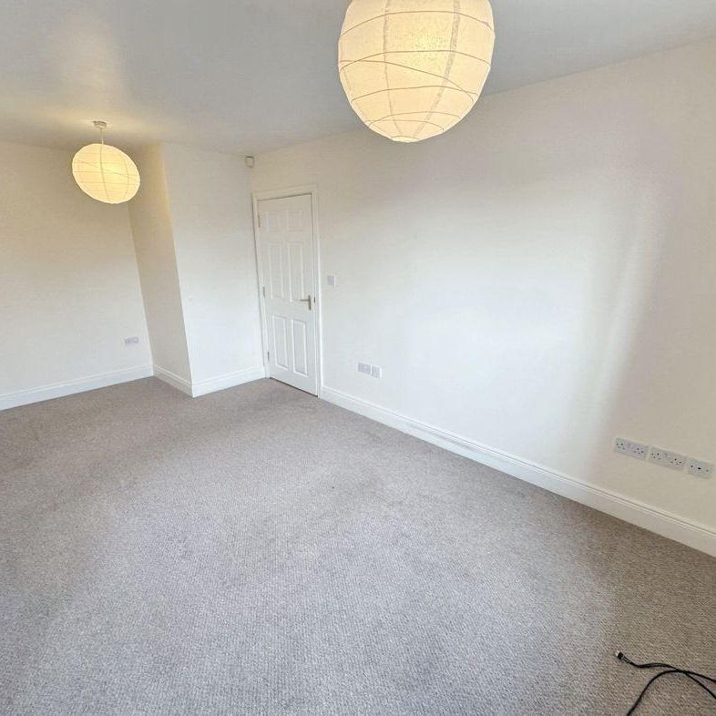 St. Michaels Close, Grainger Park, Newcastle upon Tyne, Tyne and Wear, NE4 6AF - Photo 1