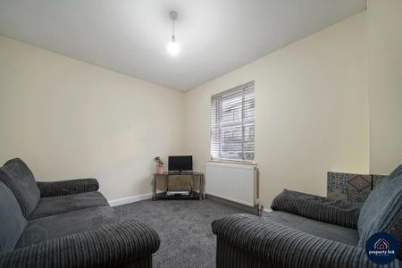 44b Fountain Hill, Derry, BT47 2BP - Photo 2