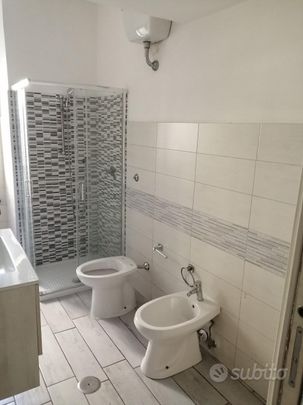 Monolocale di 35 mq sul corso di Cercola - Foto 1