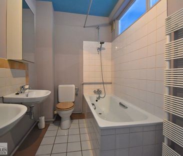 Appartement te huur in Lot - Foto 6