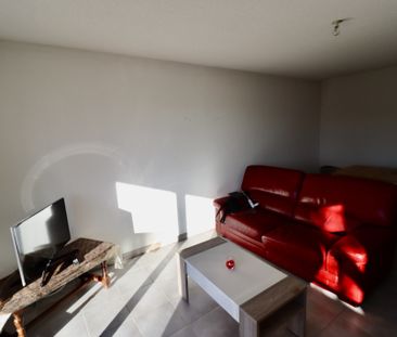 Location Appartement 2 pièces 46m² - Photo 3