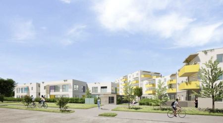 Modern und zentral - Photo 4