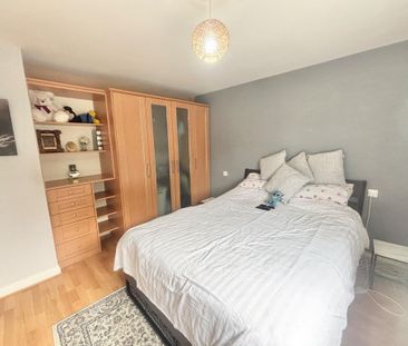4 bedroom detached house to rent - Photo 1