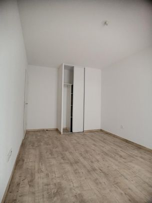 Appartement 2 pièces – 44 m² - Photo 1