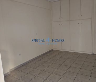 Διαμέρισμα για ενοικίαση Άνω Νέα Σμύρνη (Νέα Σμύρνη) - Photo 4