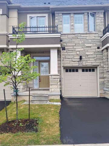 For Lease - 305 Garner Drive Unit# 108, Hamilton, Ontario - Photo 3