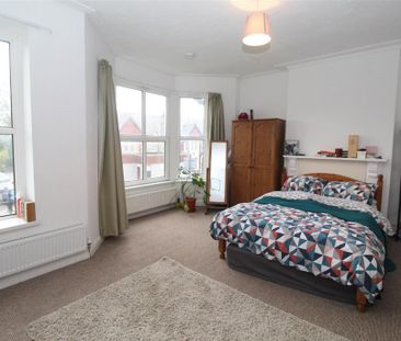 5 bedroom house to rent - Photo 4