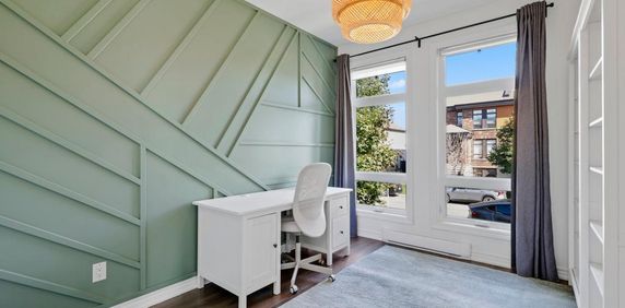 Appartement - Condominium à louer - Gatineau (Aylmer) - Photo 2