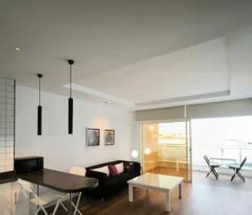 Incredible apartment in EL MEDANO! - Photo 5