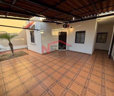 CASA EN RENTA EN RANCHO BONITO RESIDENCIAL - Foto 5