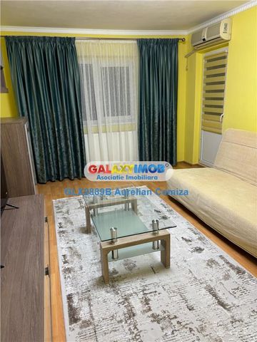 Apartament 2 camere decomandat Herastrau/renovat total/etaj 1 - Photo 4