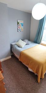 Room 5 – Upperton Road, LE3 0HE - Photo 3