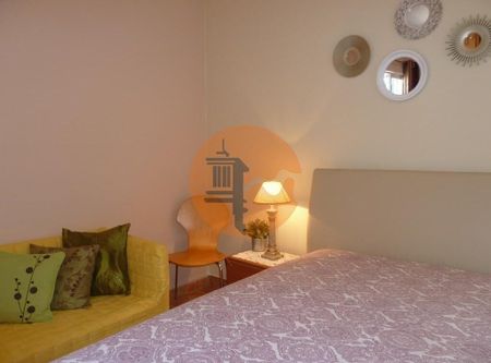 Faro, Faro - Photo 2