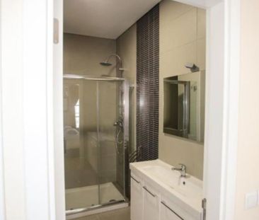 Rua Frederico Arouca 293 - Photo 4