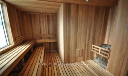 90 Stadium Road #Th 118 - Photo 5