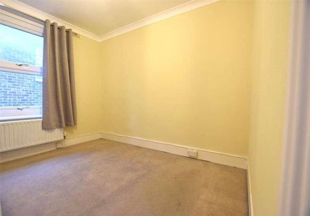 Quarry Road, Tunbridge Wells, Kent, TN1 - Photo 5