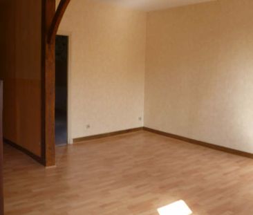 Location Appartement 2 pièces 54m² ROUEN 76000 - Photo 6