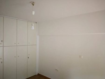 Διαμέρισμα για ενοικίαση Κέντρο (Ζωγράφου) - Photo 3