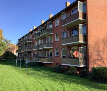 Groenhoffweg 17, 24159 Kiel OT Holtenau - Photo 6