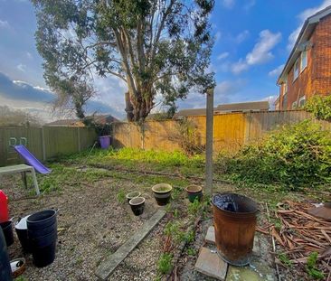 1 bedroom apartment to rent Suffolk Road, Sudbury, CO10 - Photo 6