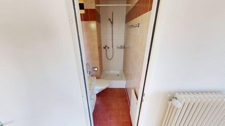 2 Zimmer, 37 m², 7. Stock - Photo 3
