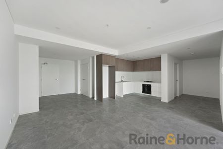 Modern Apartment in the Heart of Werrington County - Photo 3