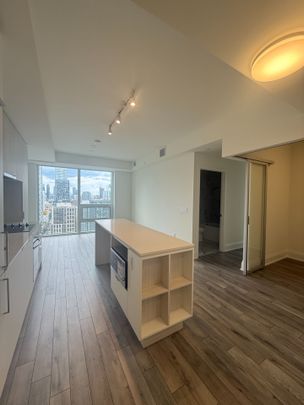For Lease - 89 Church Street Unit# 3704, Toronto, Ontario - Photo 1