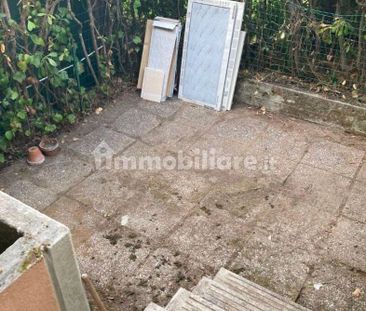Villa a schiera viale Roma 383, Marina di Massa Centro, Massa - Photo 4